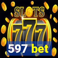 597 bet